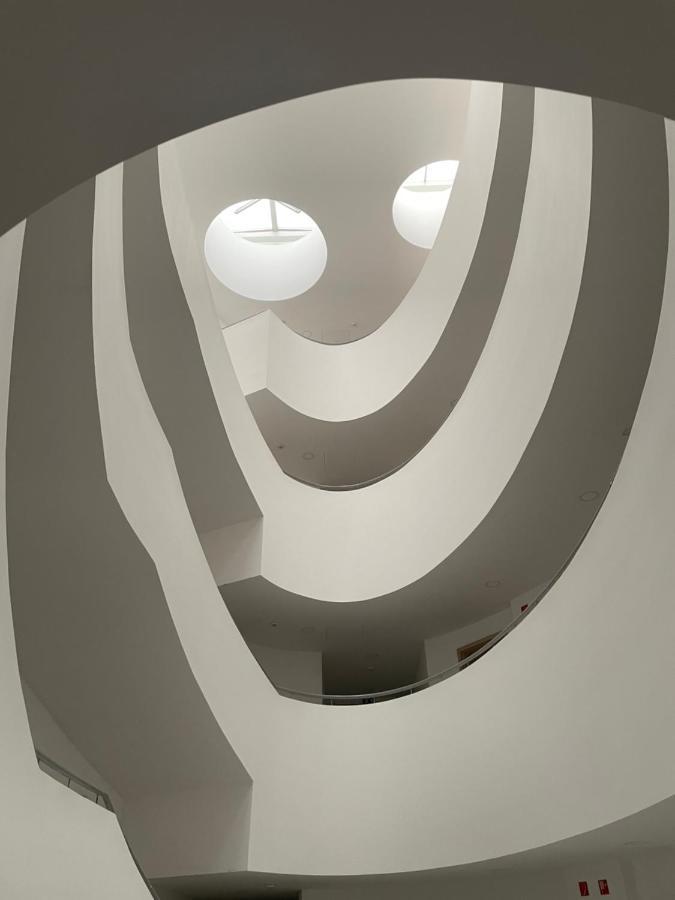 Design Apartman - Free Parking แซแก็ด ภายนอก รูปภาพ